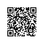 SIT8208AC-3F-25S-33-000000T QRCode