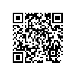 SIT8208AC-3F-25S-33-300000X QRCode