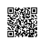 SIT8208AC-3F-25S-33-300000Y QRCode