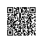 SIT8208AC-3F-25S-33-333000X QRCode