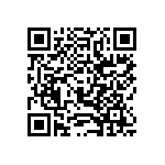 SIT8208AC-3F-25S-33-333000Y QRCode