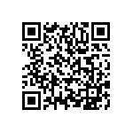 SIT8208AC-3F-25S-33-333300X QRCode