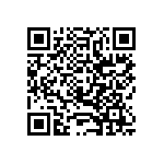 SIT8208AC-3F-25S-33-333330X QRCode