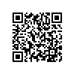 SIT8208AC-3F-25S-33-600000T QRCode