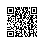 SIT8208AC-3F-25S-37-500000T QRCode