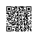 SIT8208AC-3F-25S-37-500000X QRCode