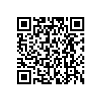 SIT8208AC-3F-25S-38-000000T QRCode