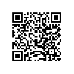 SIT8208AC-3F-25S-38-000000Y QRCode