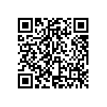 SIT8208AC-3F-25S-38-400000T QRCode