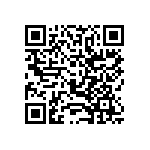 SIT8208AC-3F-25S-38-400000X QRCode