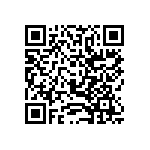 SIT8208AC-3F-25S-38-400000Y QRCode