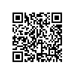 SIT8208AC-3F-25S-4-096000T QRCode