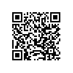 SIT8208AC-3F-25S-40-000000Y QRCode