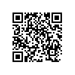 SIT8208AC-3F-25S-48-000000X QRCode