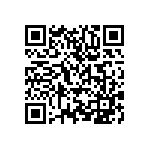 SIT8208AC-3F-25S-54-000000X QRCode