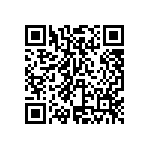 SIT8208AC-3F-25S-6-000000Y QRCode