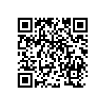 SIT8208AC-3F-25S-62-500000T QRCode