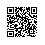 SIT8208AC-3F-25S-62-500000Y QRCode