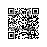 SIT8208AC-3F-25S-65-000000X QRCode