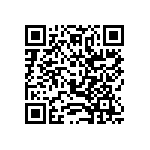 SIT8208AC-3F-25S-65-000000Y QRCode