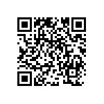 SIT8208AC-3F-25S-66-600000T QRCode