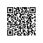 SIT8208AC-3F-25S-66-666000T QRCode