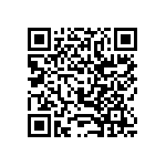 SIT8208AC-3F-25S-66-666000X QRCode