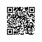 SIT8208AC-3F-25S-66-666000Y QRCode