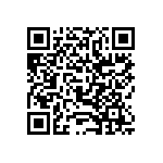 SIT8208AC-3F-25S-66-666600X QRCode