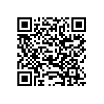 SIT8208AC-3F-25S-66-666660X QRCode