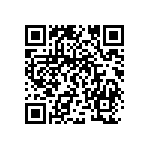 SIT8208AC-3F-25S-66-666660Y QRCode