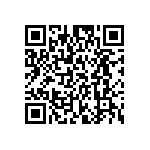 SIT8208AC-3F-25S-7-372800T QRCode