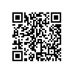 SIT8208AC-3F-25S-7-372800X QRCode