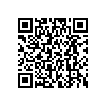 SIT8208AC-3F-25S-72-000000T QRCode