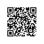 SIT8208AC-3F-25S-72-000000X QRCode