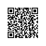 SIT8208AC-3F-25S-74-175824T QRCode