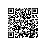 SIT8208AC-3F-25S-74-175824X QRCode