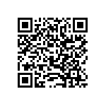 SIT8208AC-3F-25S-74-175824Y QRCode