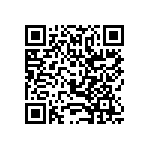 SIT8208AC-3F-25S-74-250000X QRCode