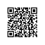 SIT8208AC-3F-25S-75-000000X QRCode