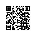 SIT8208AC-3F-25S-75-000000Y QRCode