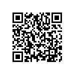 SIT8208AC-3F-25S-77-760000X QRCode