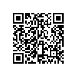 SIT8208AC-3F-25S-77-760000Y QRCode