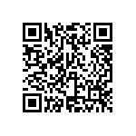 SIT8208AC-3F-25S-8-192000T QRCode