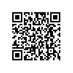 SIT8208AC-3F-25S-8-192000Y QRCode