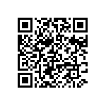 SIT8208AC-3F-28E-12-288000T QRCode