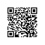 SIT8208AC-3F-28E-12-288000X QRCode