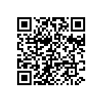 SIT8208AC-3F-28E-12-288000Y QRCode