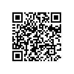 SIT8208AC-3F-28E-12-800000T QRCode