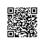 SIT8208AC-3F-28E-16-367667Y QRCode